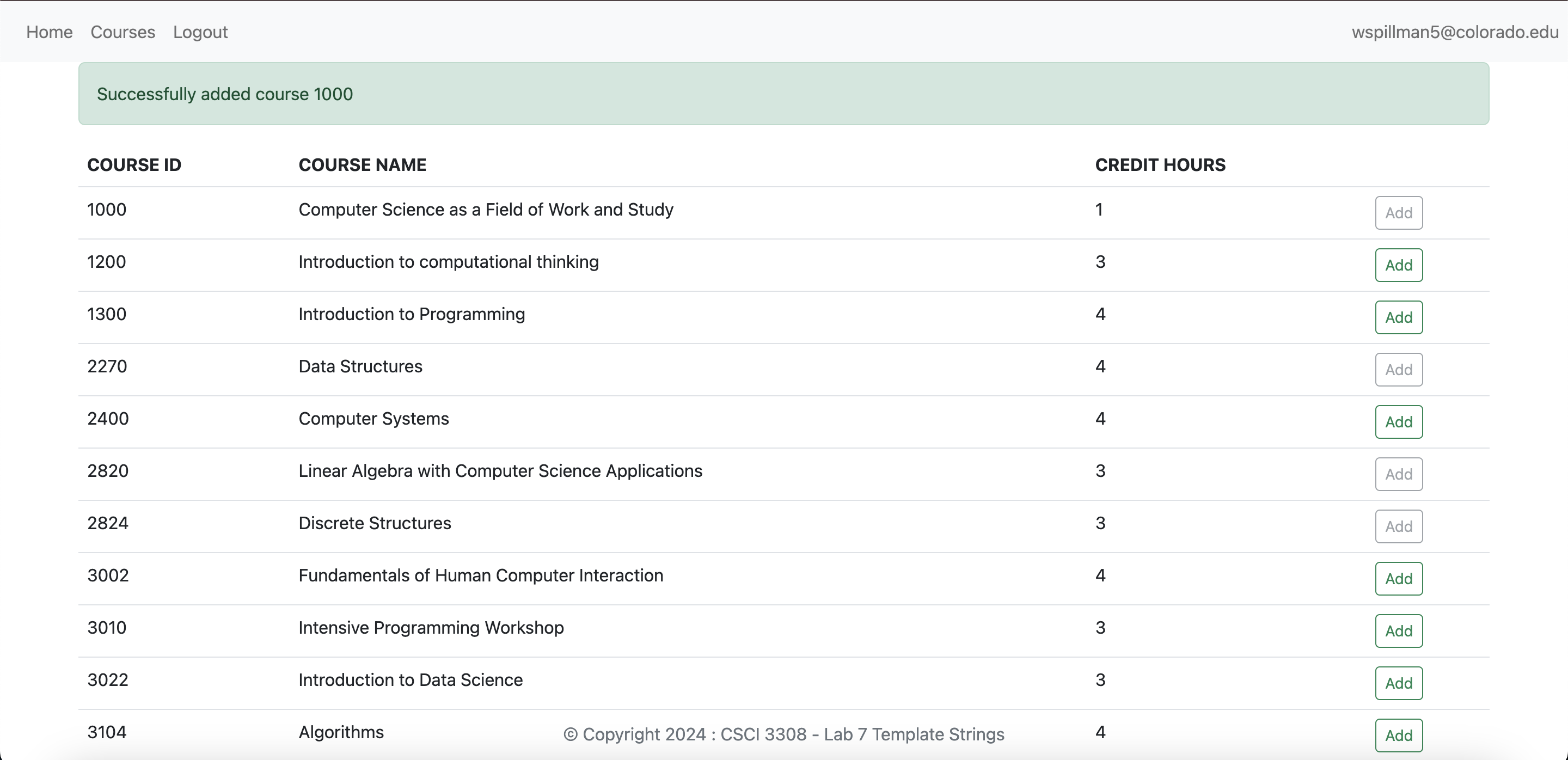 my_courses